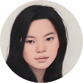 samraaj avatar 1